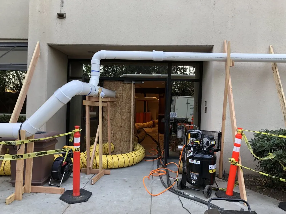 Slide of Slater Plumbing & Mechanical