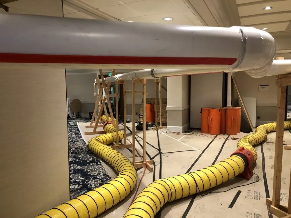 Slide of Slater Plumbing & Mechanical