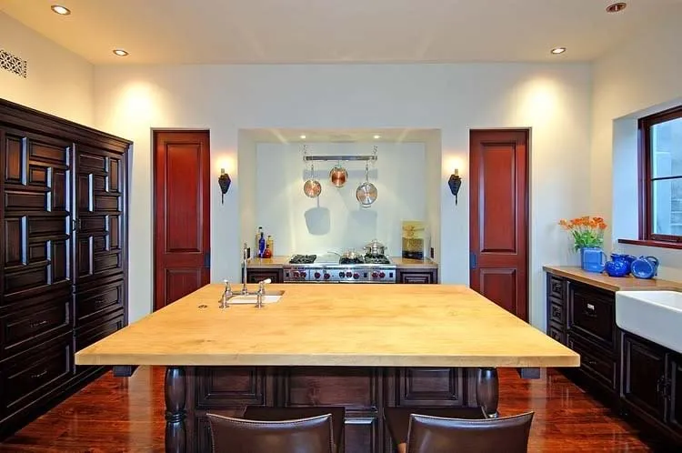 Slide of Slater Plumbing