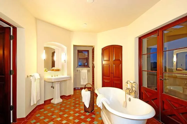 Slide of Slater Plumbing