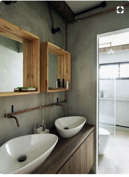 Slide of Slater Plumbing