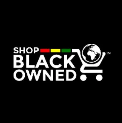 Slide of Slater Plumbing