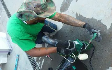 Top-rated plumbing repair experts serving Los Angeles, CA - Slater Plumbing
