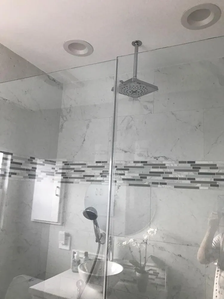 Emergency emergency plumbing service in Los Angeles, CA - Slater Plumbing