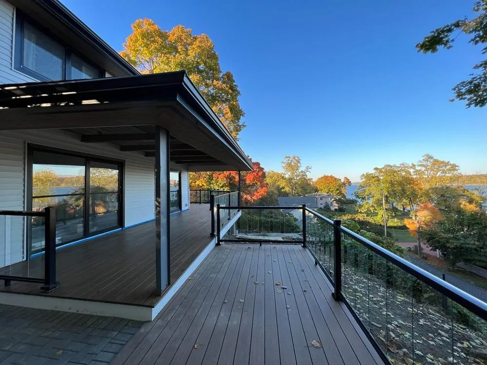 Slide of SlavBuild Construction