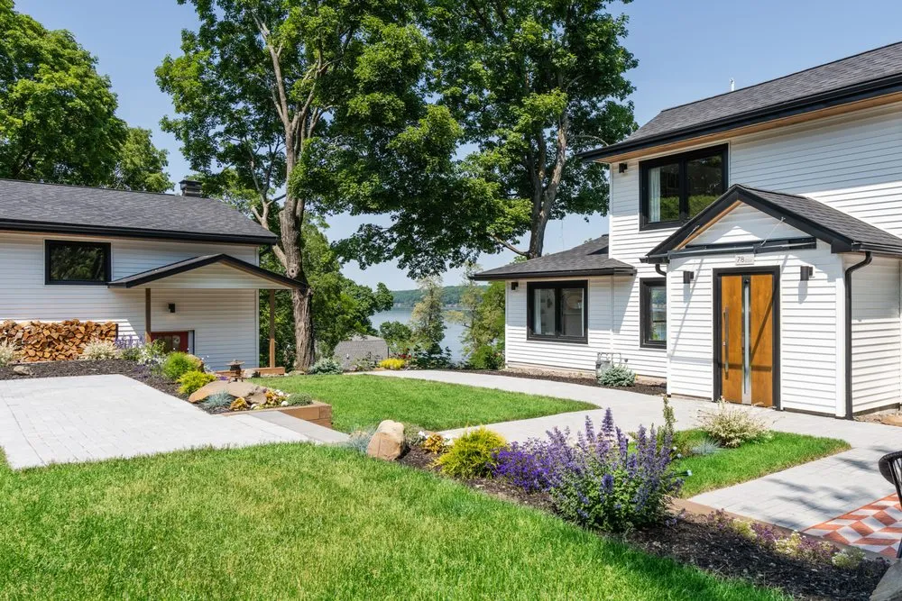 Slide of SlavBuild Construction