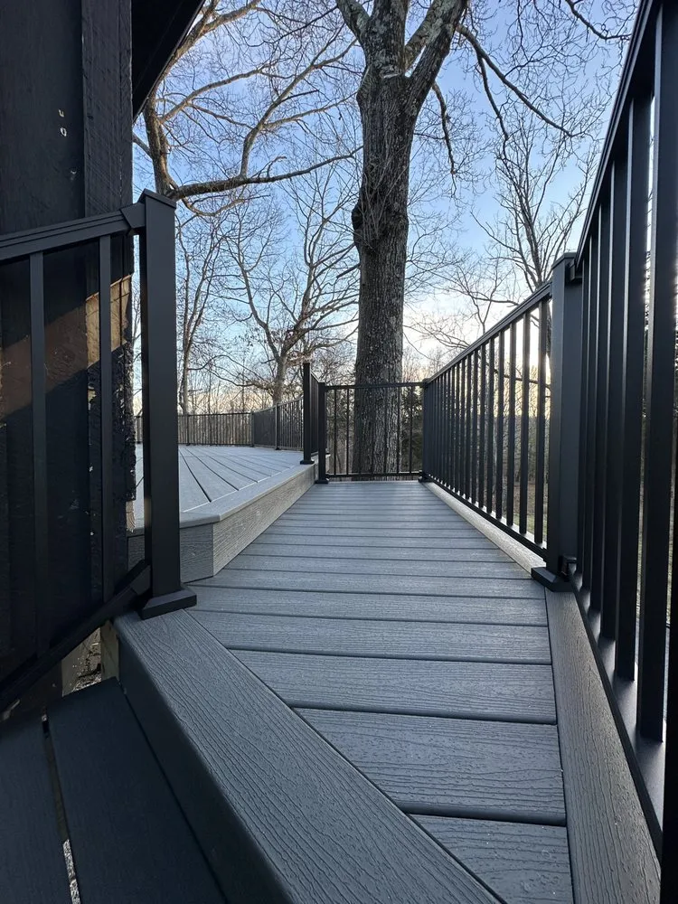 Slide of SlavBuild Construction