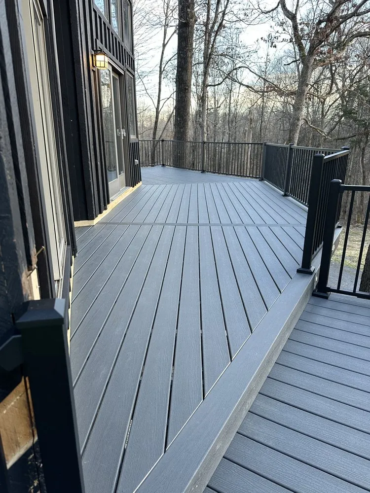 Slide of SlavBuild Construction