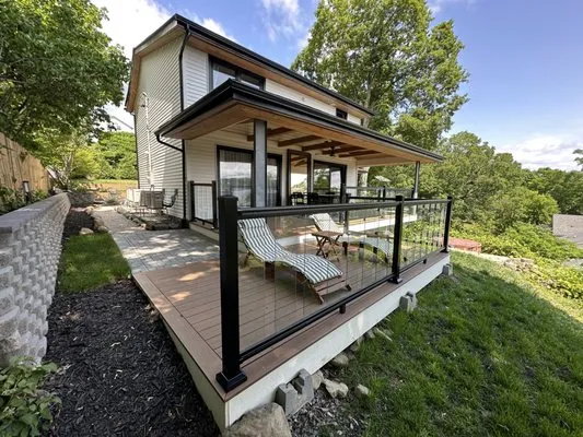 SlavBuild Construction Logo