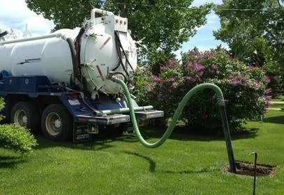 Slide of Slazar Construction and Plumbing