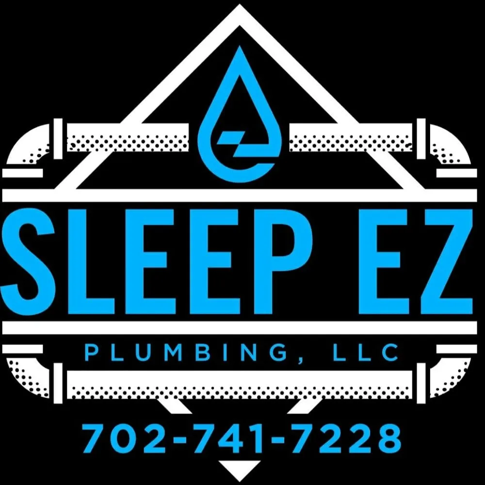 Slide of SleepEZ Plumbing
