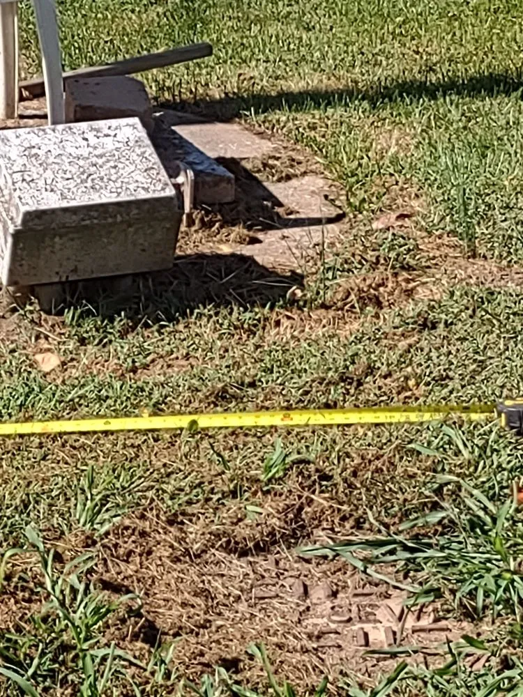 Slide of Sleepy Creek Plumbing