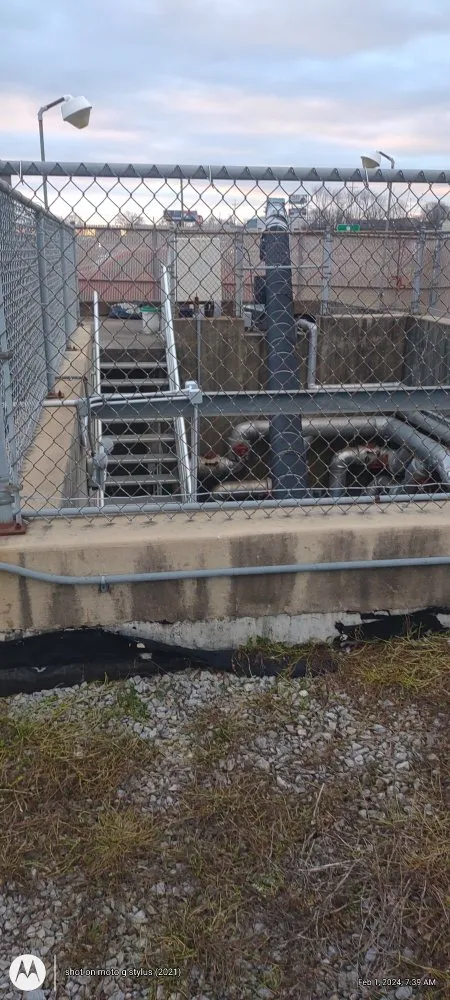 Slide of Sleepy Creek Plumbing