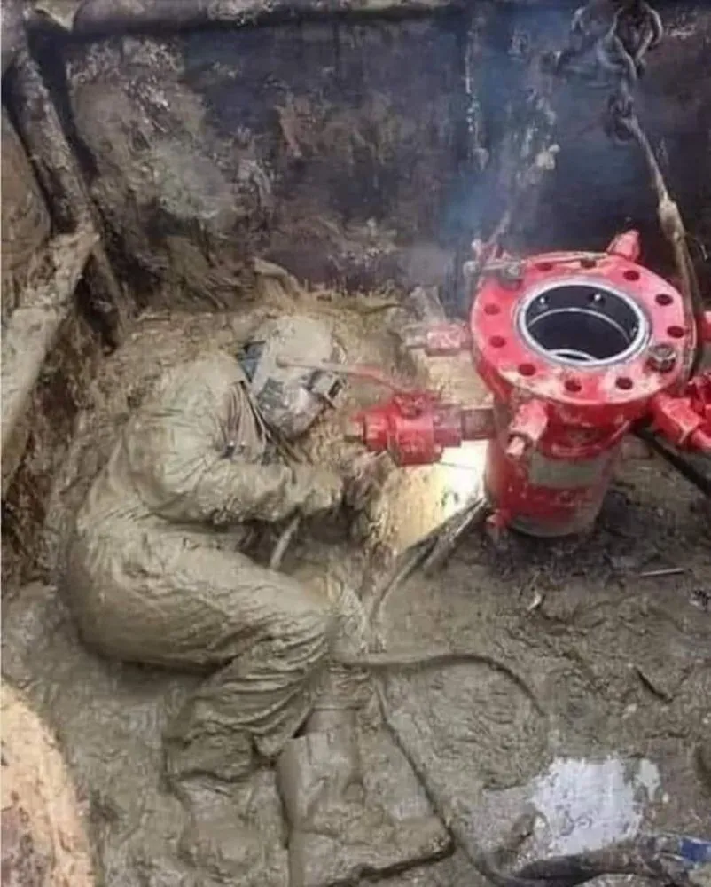 Slide of Sleepy Creek Plumbing