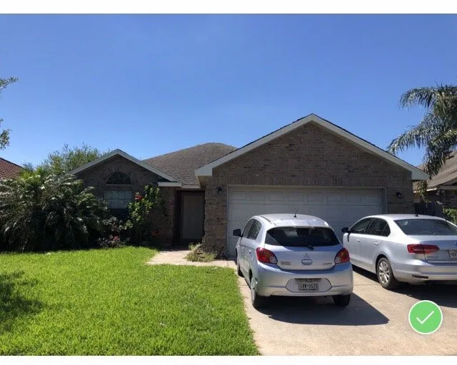 Slide of SLG Contracting