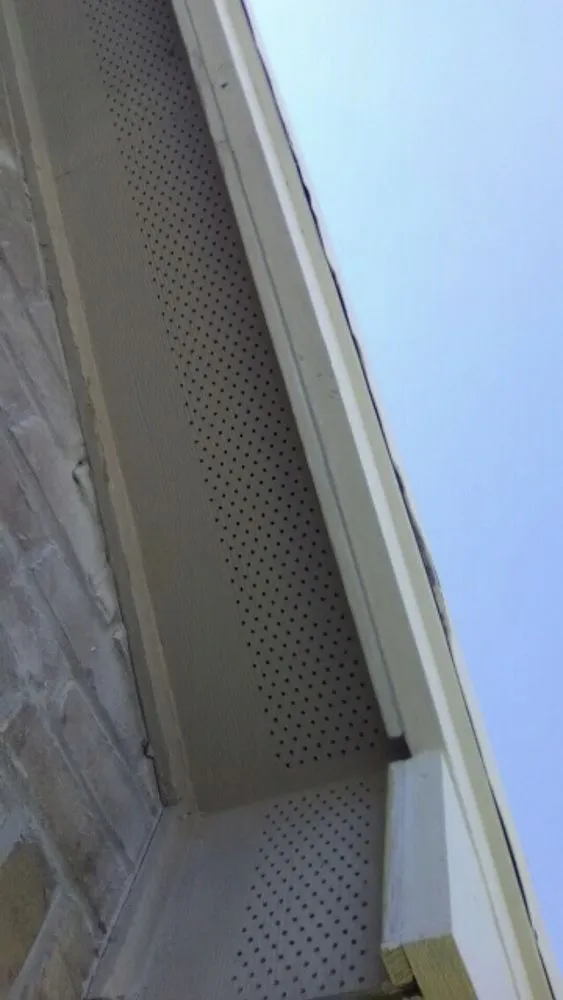 Slide of SLG Contracting