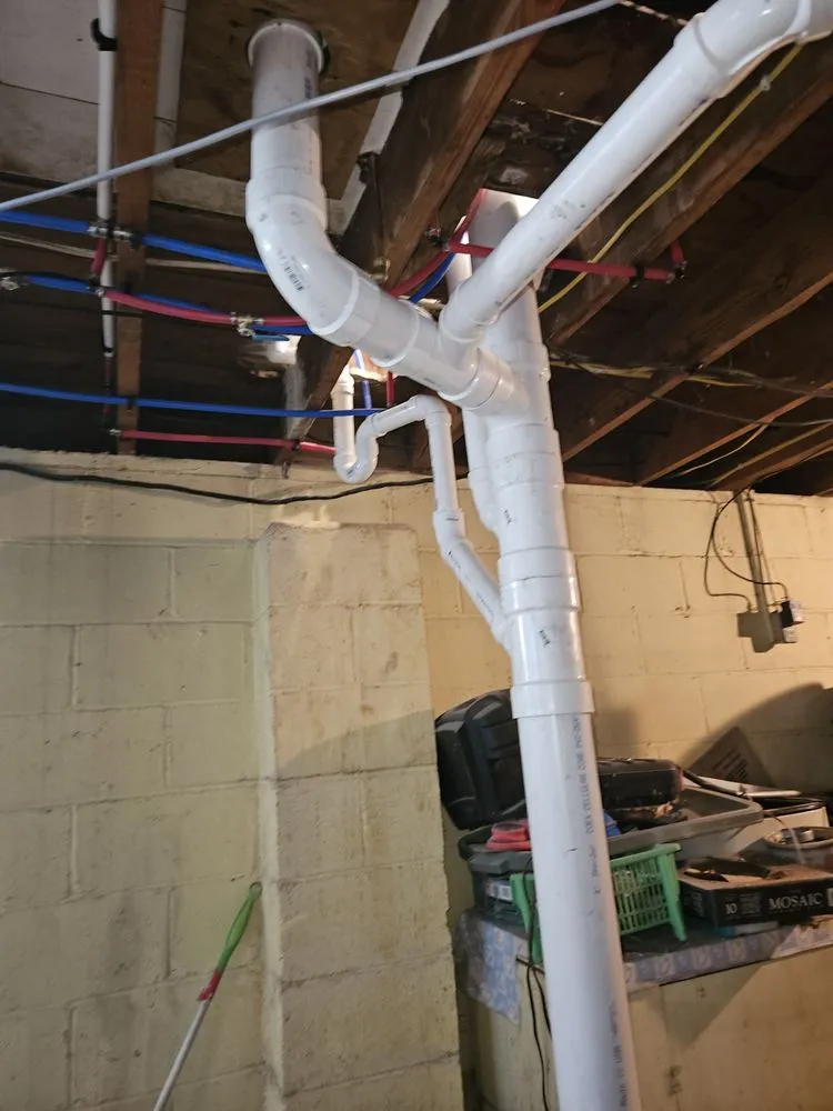 Slide of Slick Homecare Repairs