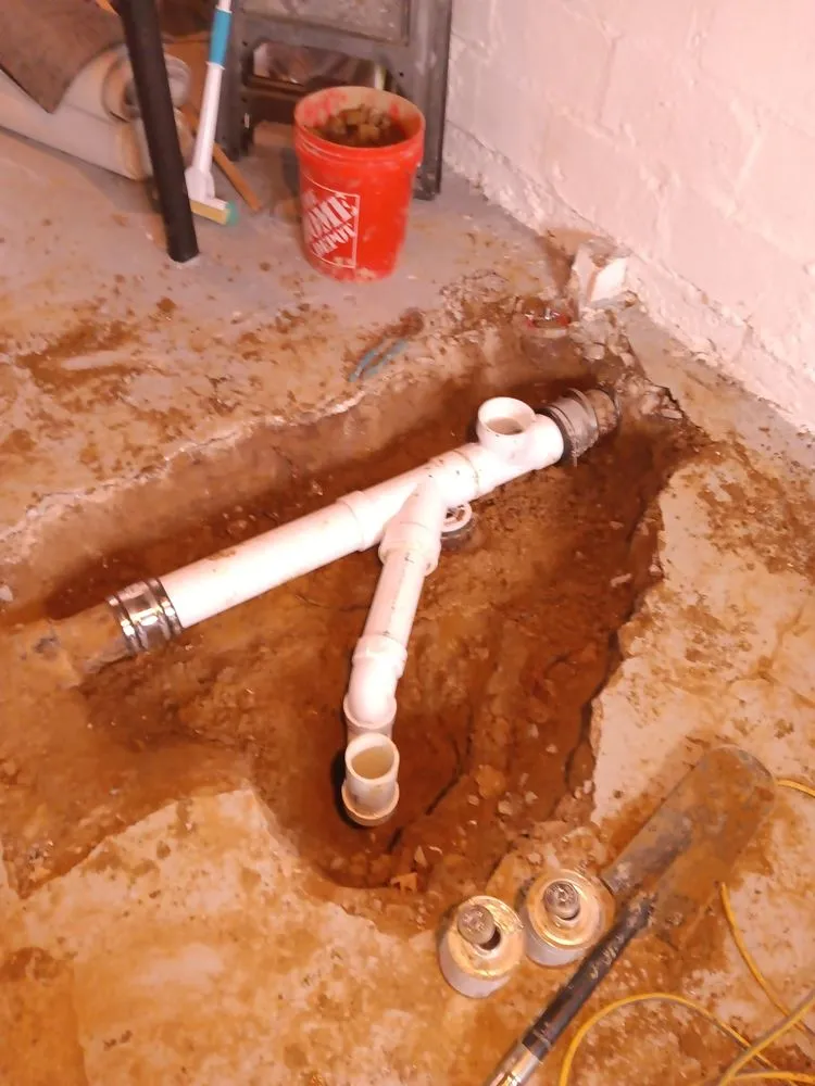 Slide of Slick Homecare Repairs