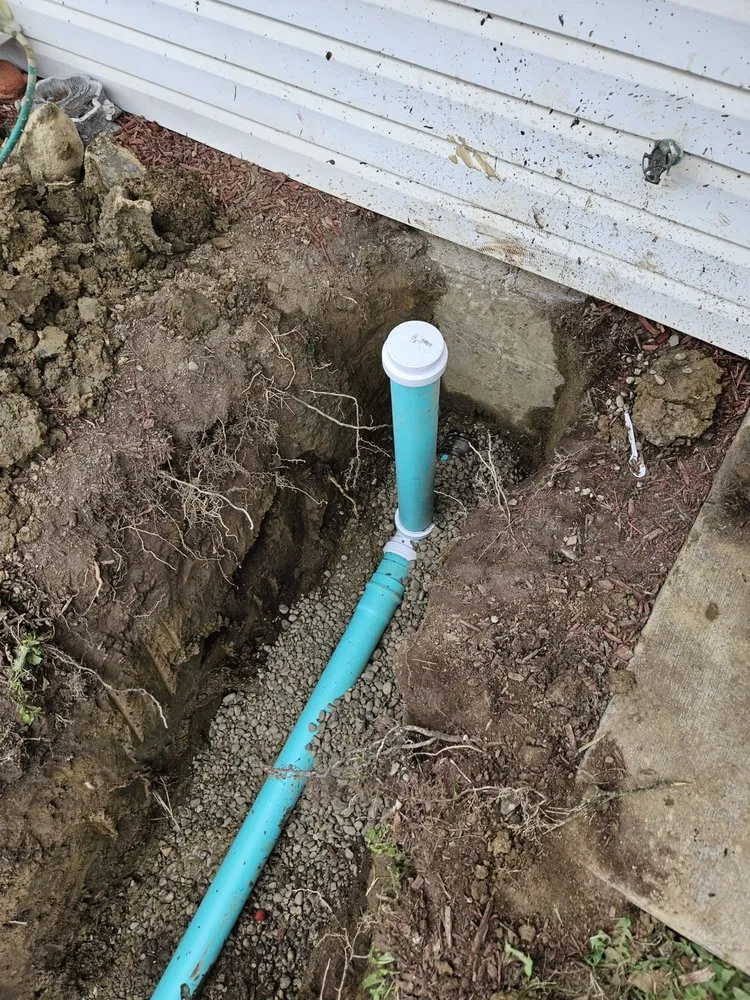 Slide of Slick Homecare Repairs