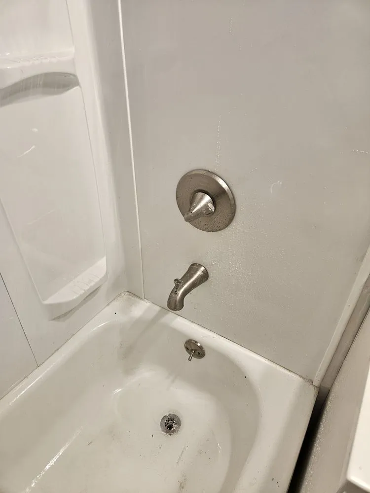 Slide of Slick Homecare Repairs