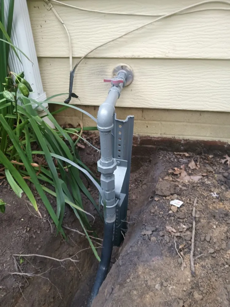 Slide of Slick Homecare Repairs