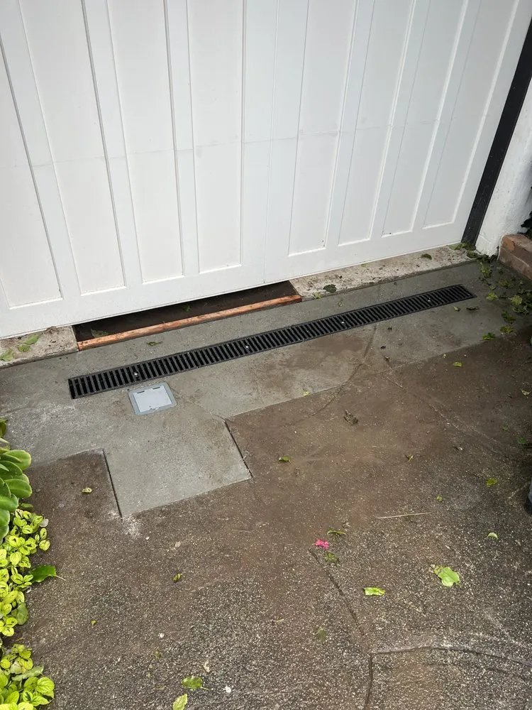 Slide of Slick Rooter & Plumbing