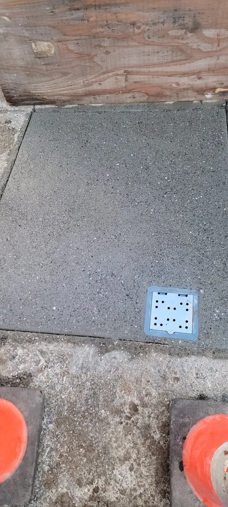 Slide of Slick Rooter & Plumbing