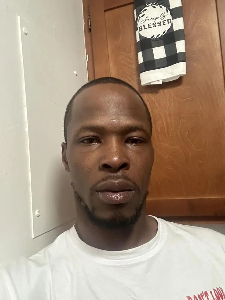 Slide of Slim&Kiki Drain cleaning service