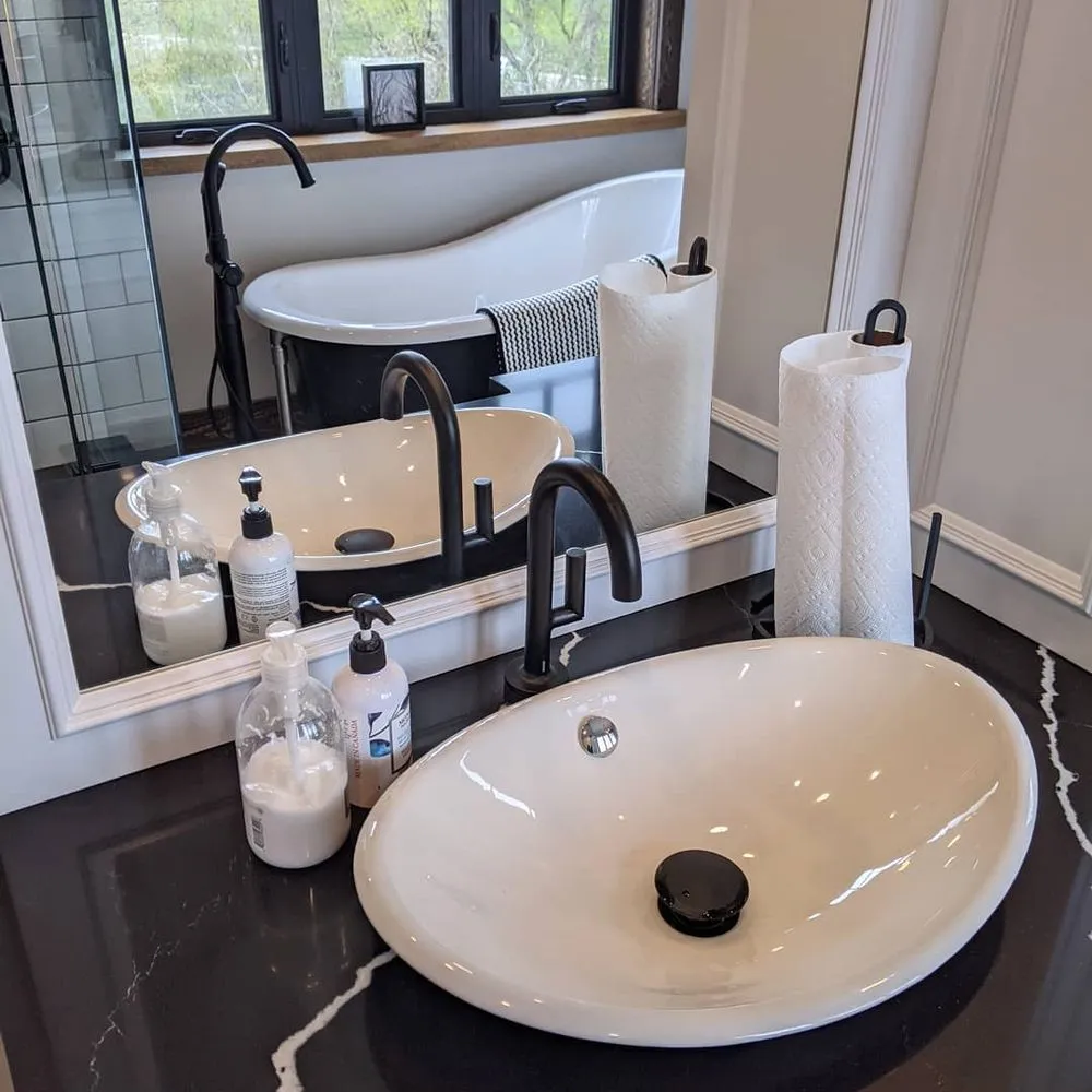 Slide of Slingerland Park 24 Hour Plumber