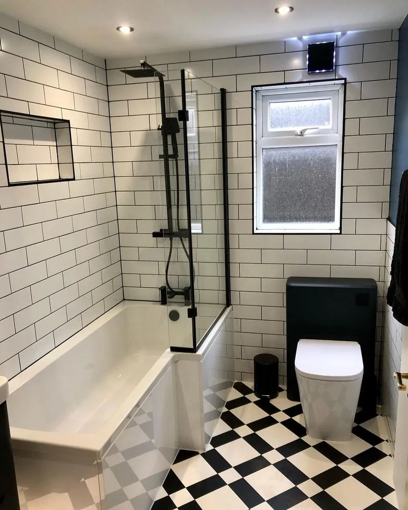 Slide of Slingerland Park 24 Hour Plumber