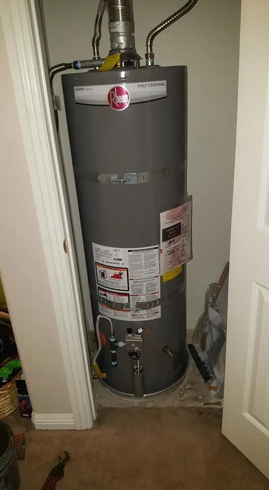 Slide of Slingerland Park 24 Hour Plumber