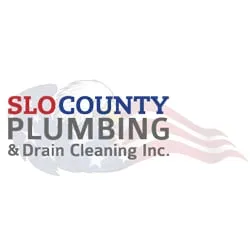 Slide of SLO County Plumbing & Drain Cleaning