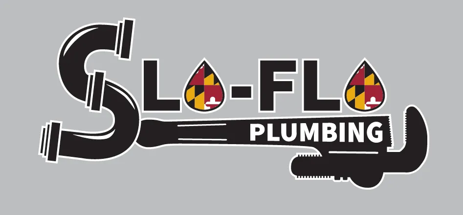Slide of Slo Flo Plumbing