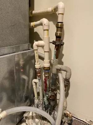 Slo Flo Plumbing
