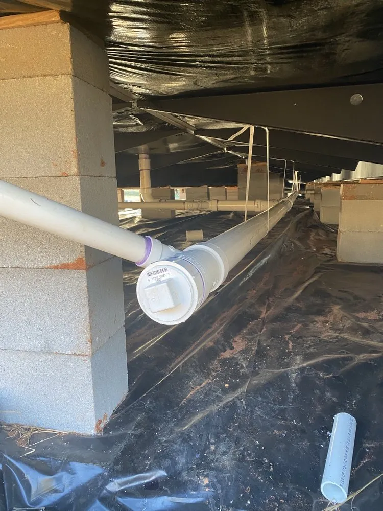 Slide of Sloan Plumbing & Drain Service