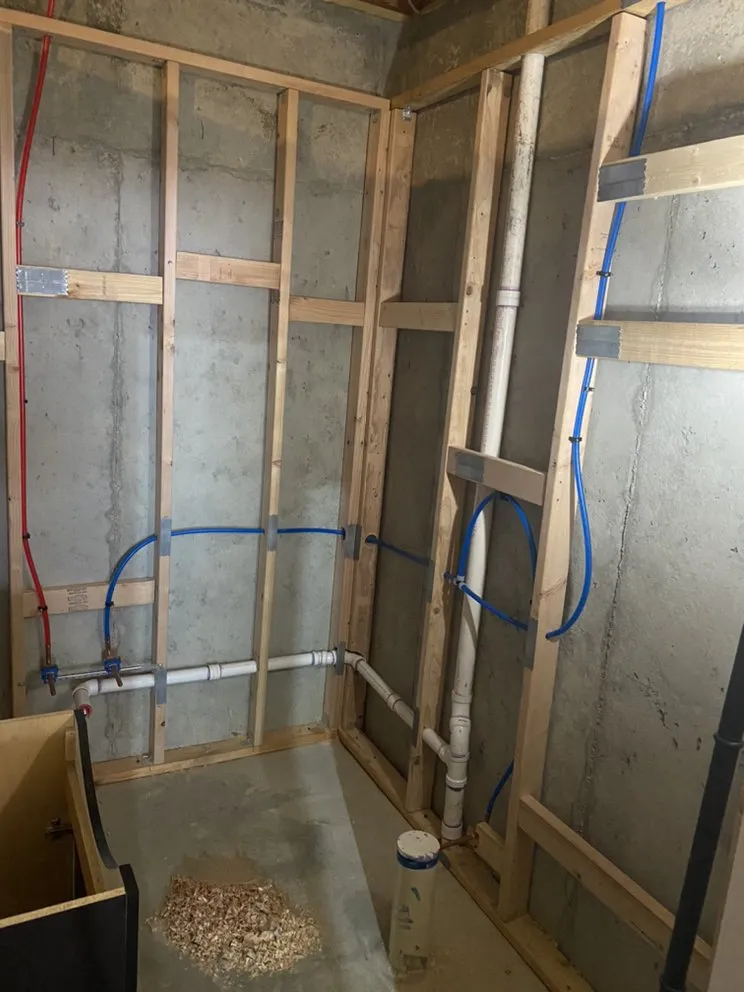 Slide of Sloan Plumbing & Drain Service