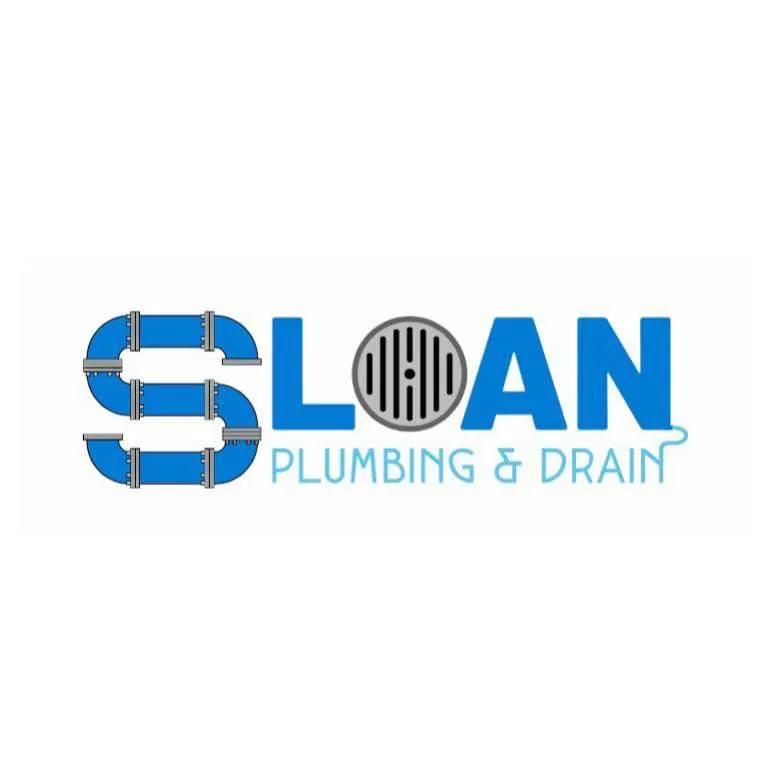 Slide of Sloan Plumbing & Drain Service