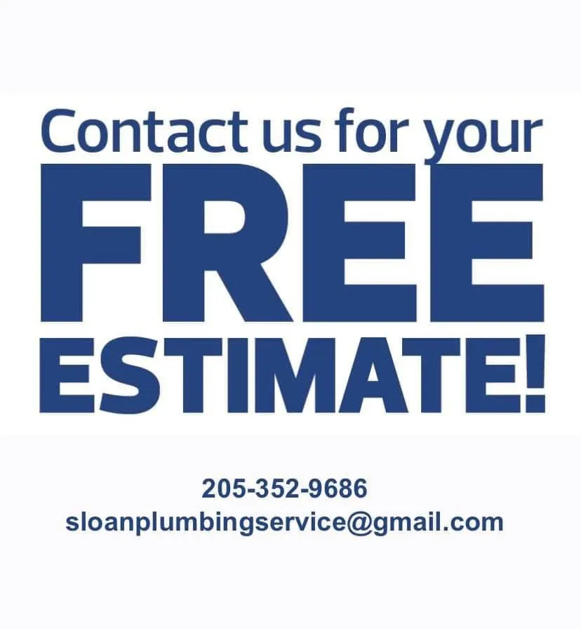 Slide of Sloan Plumbing & Drain Service