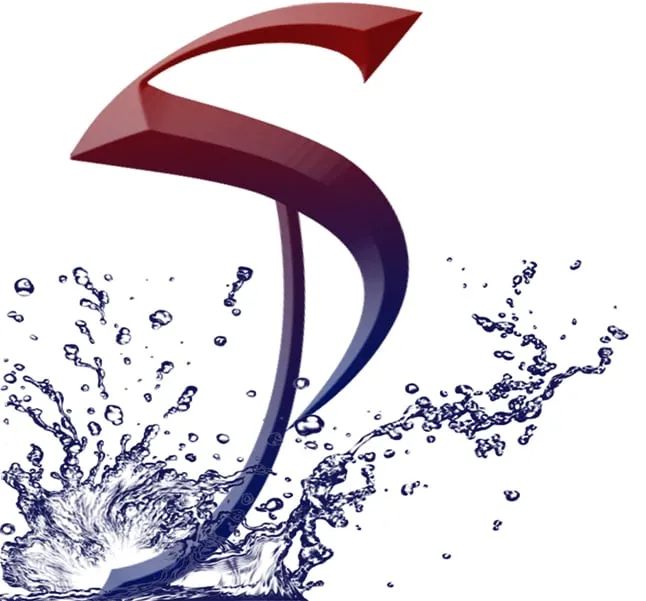 Slide of Sloan Plumbing