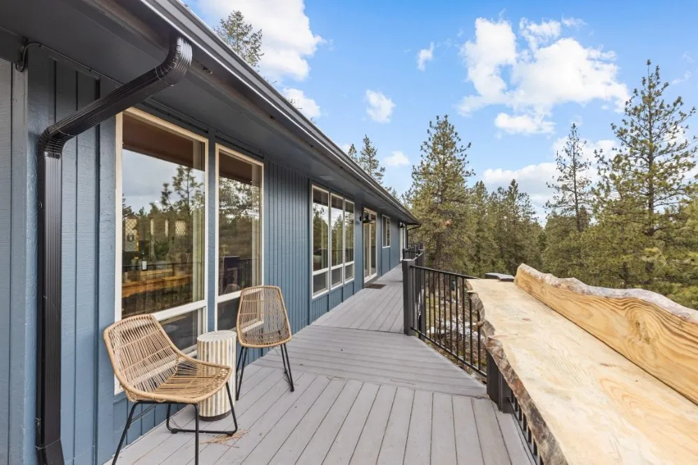 Slide of Sloane Magnolia Construction,