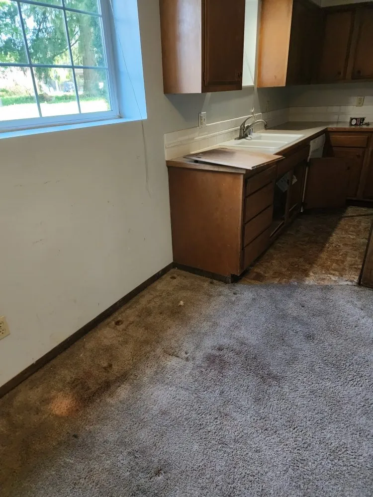 Slide of Sloane Magnolia Construction,