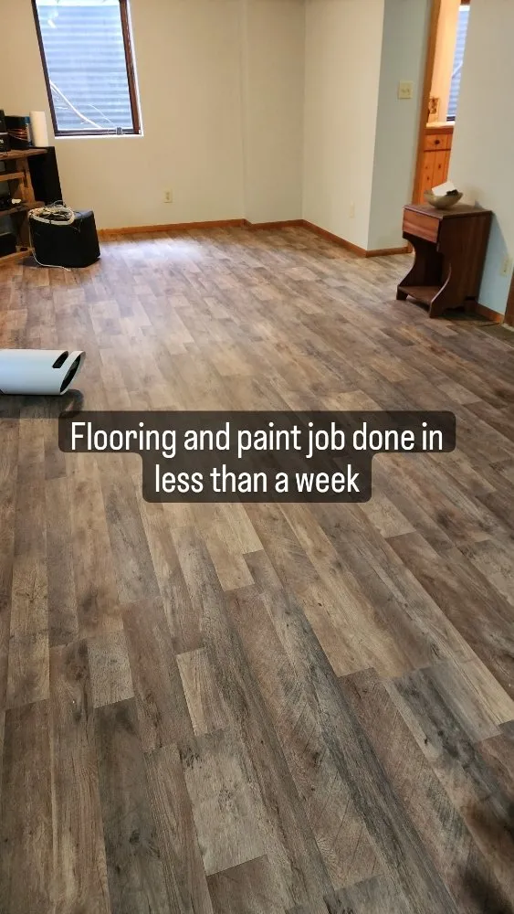 Slide of Sloane Magnolia Construction,