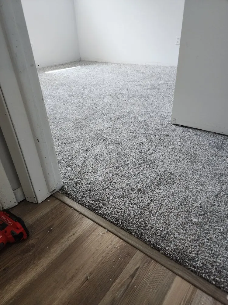 Slide of Sloane Magnolia Construction,