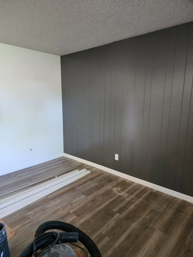 Affordable plumbing repair service in Post Falls, ID - Sloane Magnolia Construction,