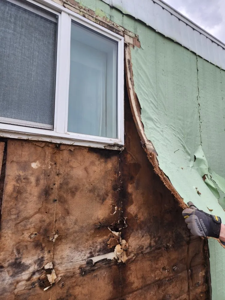 Expert water heater service service in Post Falls, ID - Sloane Magnolia Construction,