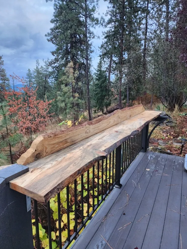 Reliable plumbing repair for homes in Post Falls, ID by Sloane Magnolia Construction,