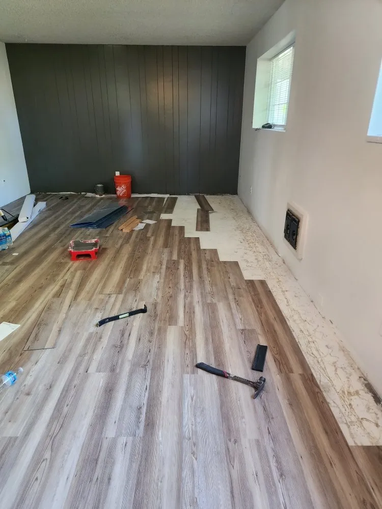 Quality leak detection in Post Falls, ID by Sloane Magnolia Construction,