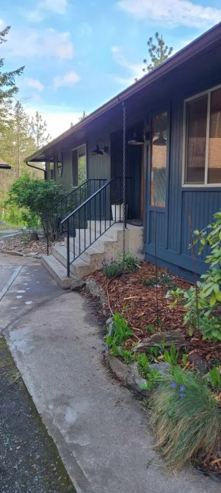 Professional pipe repair service in Post Falls, ID - Sloane Magnolia Construction,