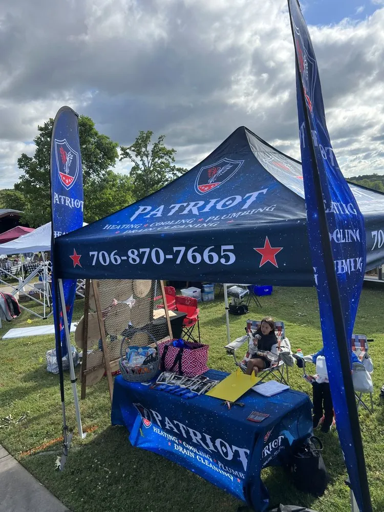 Slide of Sloggy Plumbing