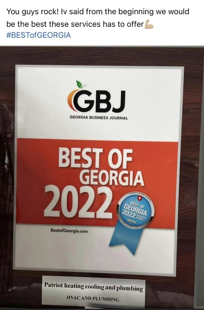 Slide of Sloggy Plumbing